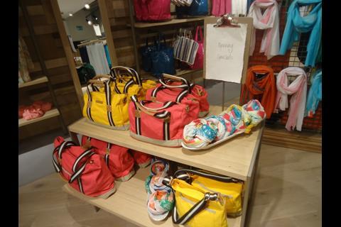 EspritRegentStreet__5_